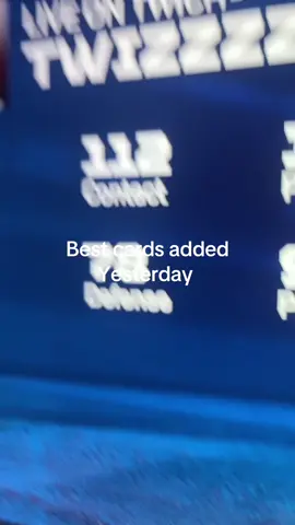 #fyp #mlbtheshow #baseball #advice #twich #funny #livestream 