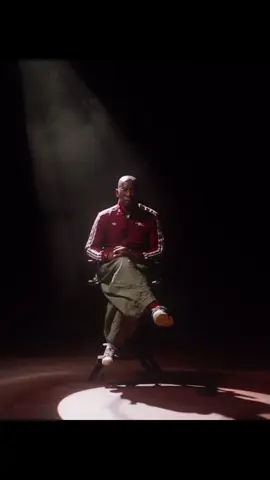 Eze is a gunners and Ian Wright announce it with a very beautiful video impatient to see him under the Arsenal jersey❤️ #fyp #eze #arsenalfc #ianwright 