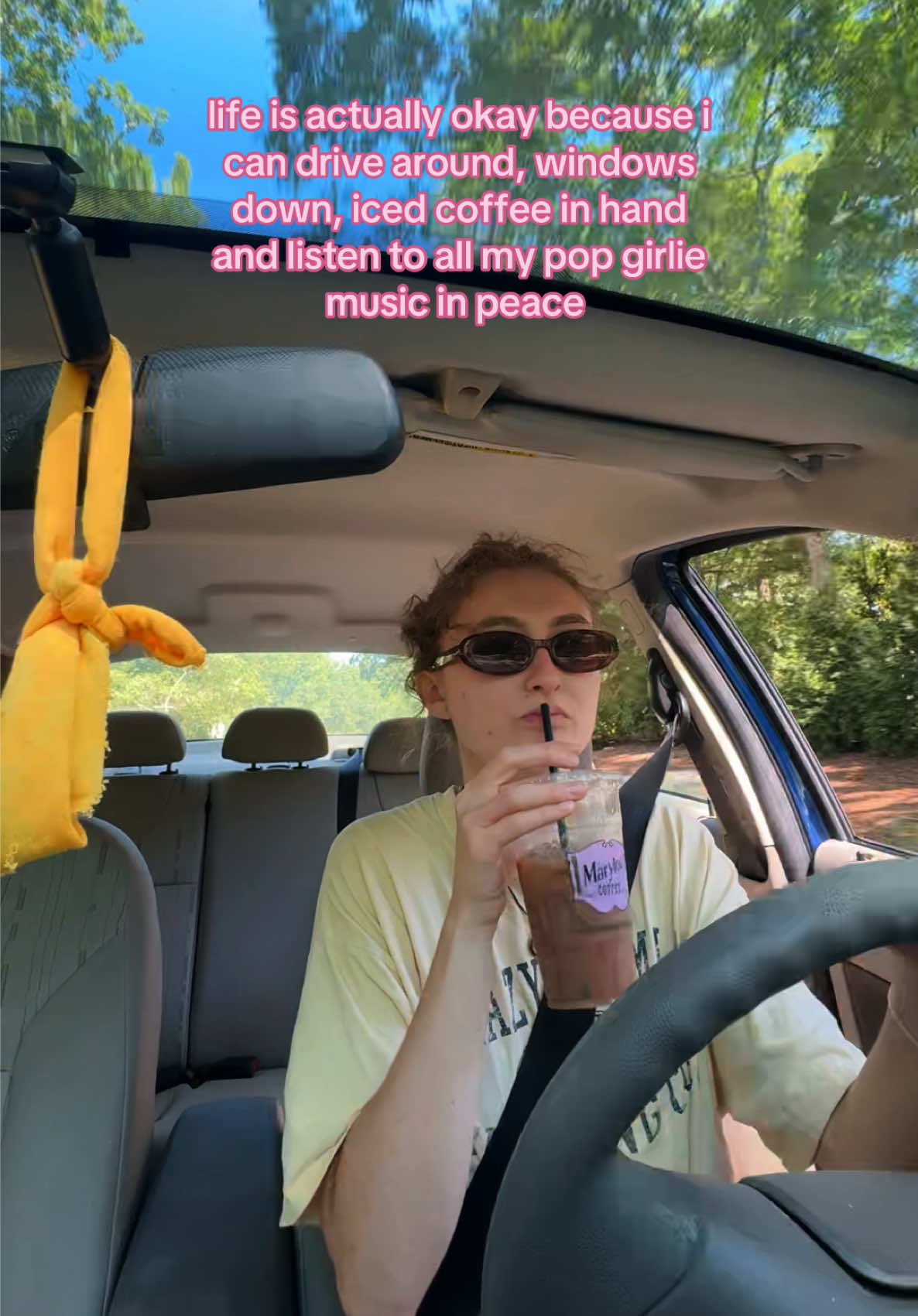 just me and my pop girls 4 liiiffee🤞⭐️ #popgirls #audreyhobert #taylorswift #gracieabrams #swiftie #marylous #Summer #postgrad #Vlog #boston #capecod #Summer 