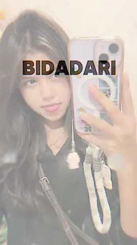 #CapCut mw coba post malem #fyp #jj 