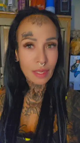 #adorable 