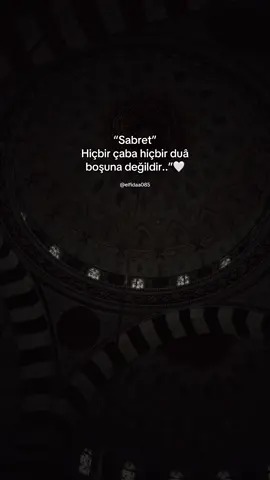 #sabret