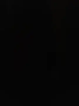 প্রতিটা কথা কলিজাতে গিয়ে লাগলো 😅🥺😥