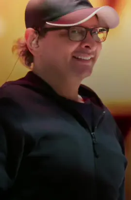#عبدالمجيدعبدالله #عبدالمجيد_عبدالله🤍🎶 
