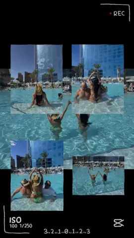 #amigos#vacation #vegas #fypppppppppppppp #paratii 