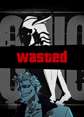 #bleach #mangaedit #aemy #fyp 