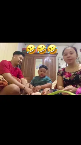 Bikin challenge apalagi ya?😃🤩 #atandut #atandutviral 