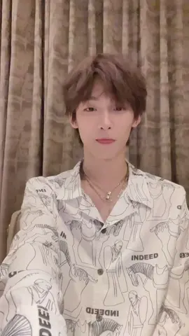 宝宝 hát giọng cưng vậy trời🤭💕@ziyu0706 #ziyu#TửDu#SuperIdol#xh 