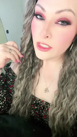 #fypシ #bonitosabado😍🥰♥️✨💋 