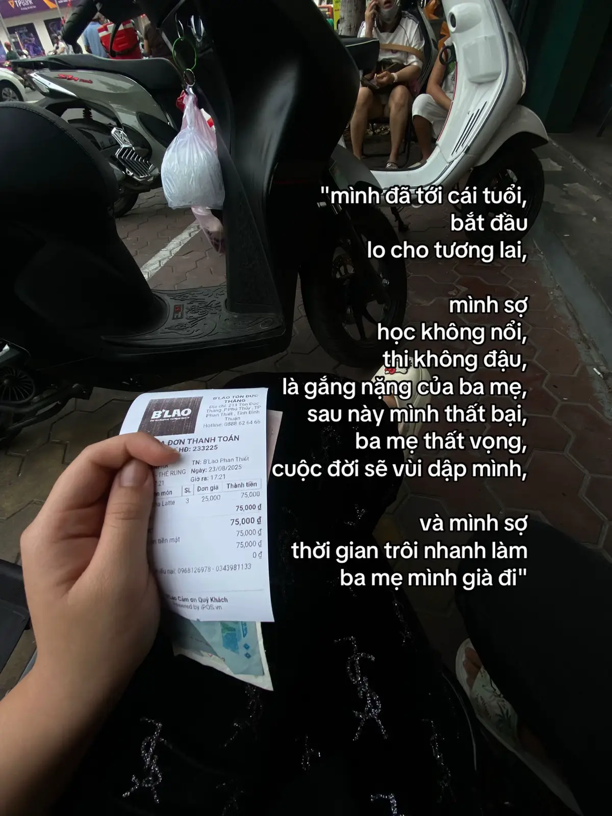#fyp #viral #xuhuong 