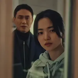 Gumusshhh #kimtaeri x #ohjungse #revenant #kimtaeriedit #ohjungseedit 