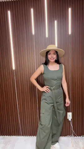 Now available @Fama By Fatima #OOTD #tiktokshop #shoppinghaul 