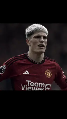 Garnacho to Chelsea 🇦🇷✨ | please don’t leave garna | #manchesterunited #garnacho #chelsea #fyp #tiktokforyou 