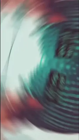 #ئەکتیڤبن🥀🖤ـہہـ٨ــہ #foryou #واحید_مرادی_ئوغابی_کوردو_کوردستان_🦅 #barez_surchi #vahidmoradi 