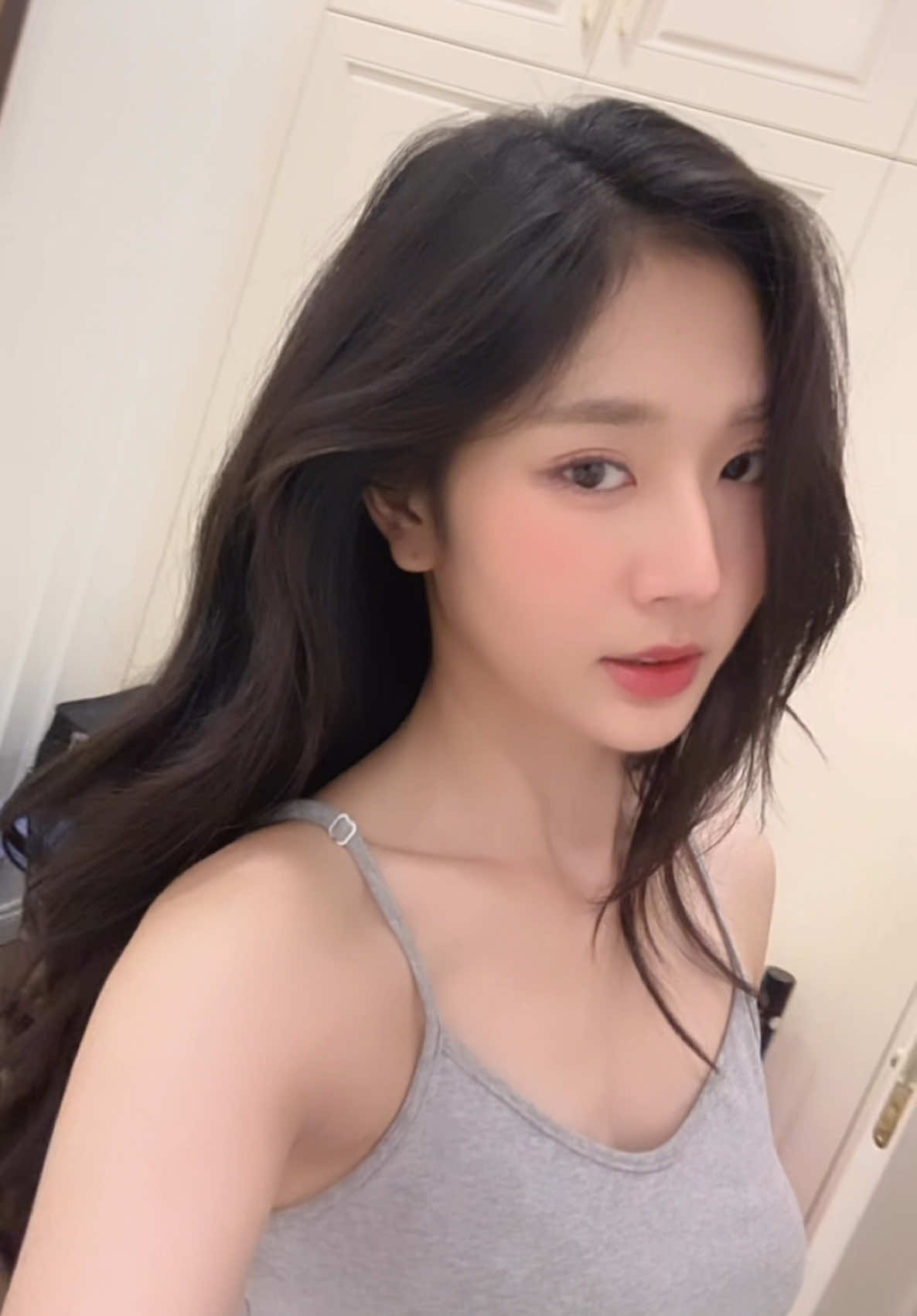 Jenny trong Vợ Hiền Mới Ác là ai? Mà lên vôi xuống thôi ăn lót bụng rồi uống thuốc Cam 🍊👅🥹#CapCut #xuhuong #syni #hongkong90s #trend #trending #denamhon #vohienmoiac #galaxyplay 