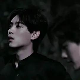 КТО ТУТ ПАПА! #revengedlove #chicheng #wusuowei #chinesedrama #chichengwusuowei 