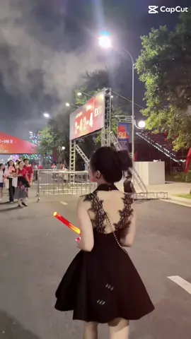 Kiếp này xem như đã nhặt được kho báu 🥰  #xuhuong #viral 