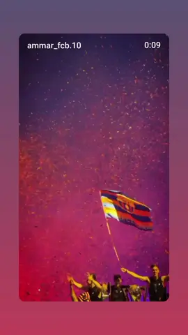 المصمم أبو حسين #@ااثݛً  اادلـ⃟ـبي ١🪫🥷<•••> 