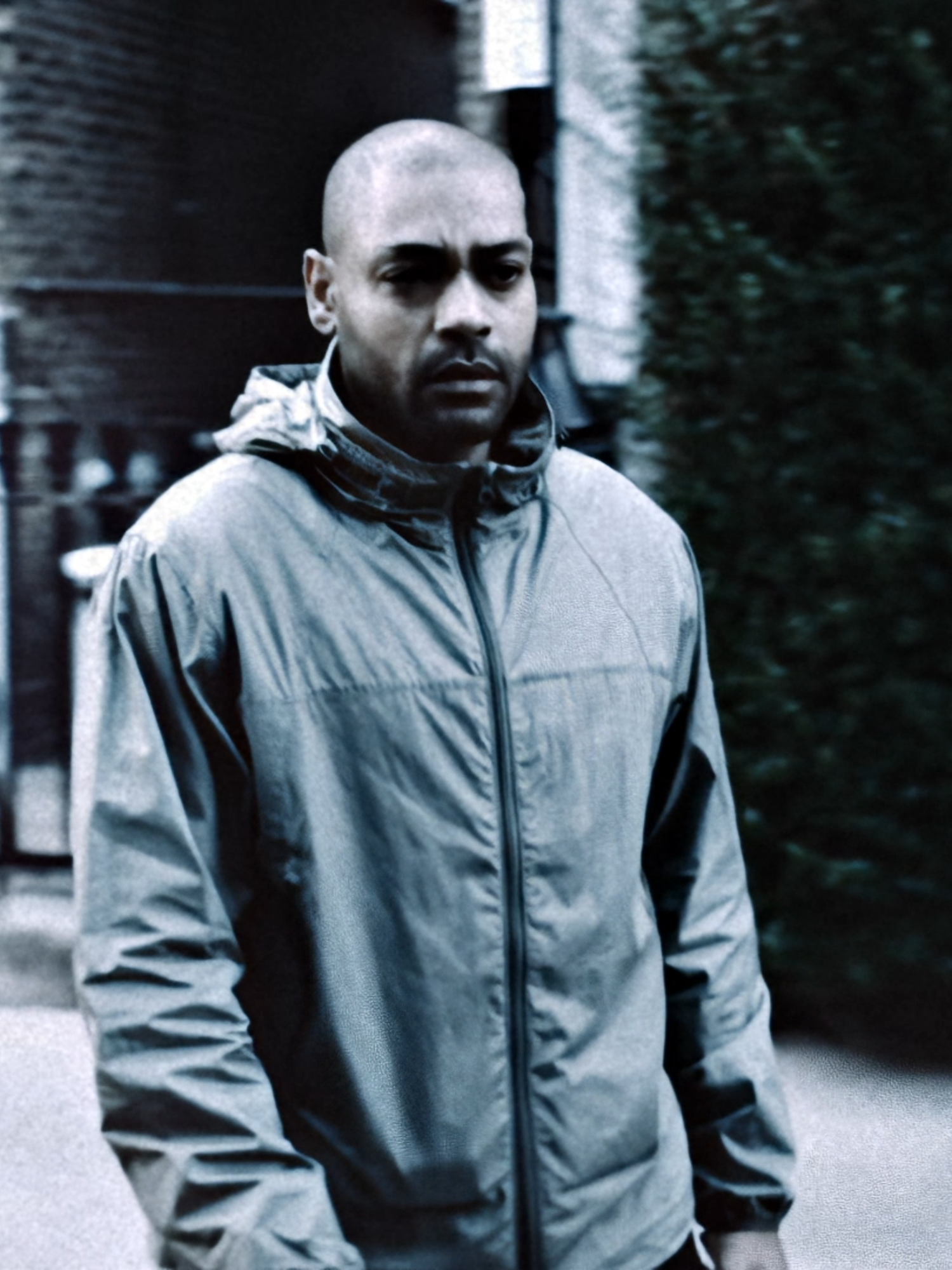 it's sully bruv | #fyp #topboy #sully #aestheticedits #edit | ac: @alight1s