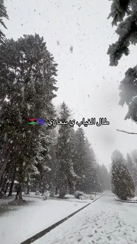 #bingazi🇱🇾🇱🇾 #libya🇱🇾 #شارع_فينيسيا #بلاروسيا🇧🇾 #بنغازي_ليبيا🇱🇾 #القياده_العامه_للقوات_المسلحه_الليبيه 