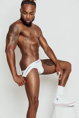 #model #fyp #viral #trending 