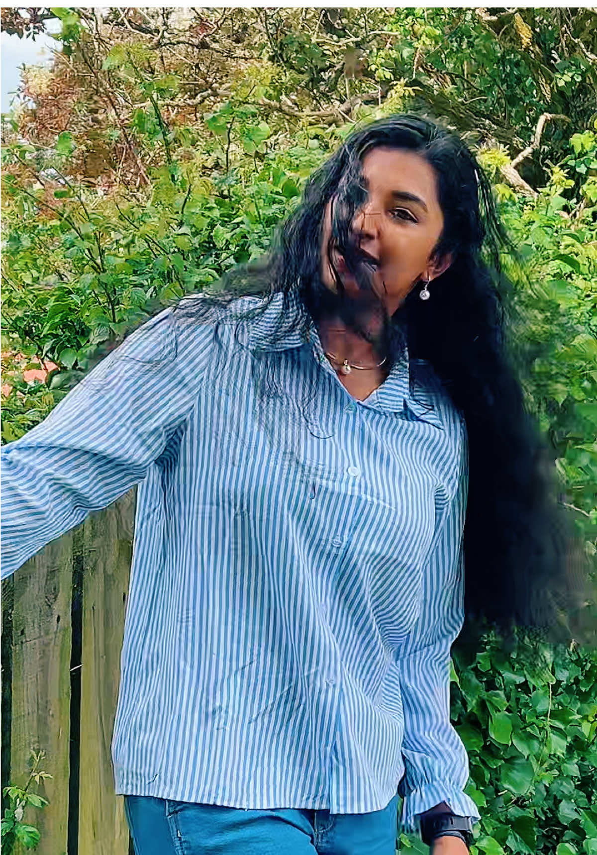 Oru kinaraganam 🩵#foryou #foryoupage #🧿 #sajialsa #alsasaji 