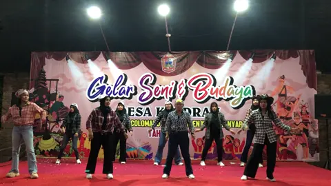 Mamah menthel #fyp #tambalbanviral #pentasseni #masukberandafyp 