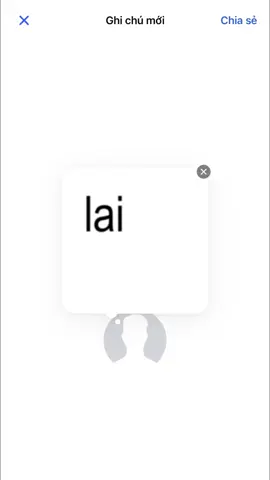 23:46#xuhuong #xuhuongtiktok #tinhyeu #buon #ghichu 