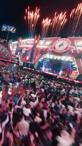 Segundo dia de Barretao ! #barretao2025 #rodeiodebarretos #barretao #osindependentes #alobarretos 