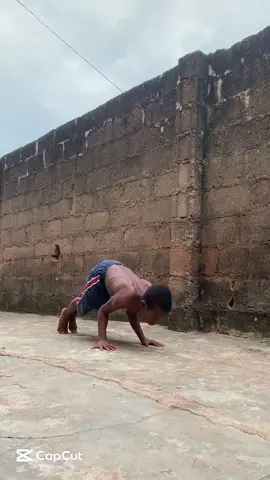 PART 10 | Calisthenics combo | Elbowlever to Handstand to 90degree press to L-sit to elbow lever #calisthenics #GymTok #combo #handstand #elbowlever 