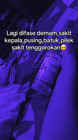 🤧#fyppppppppppppppppppppppp #CapCut #sorotantiktok 