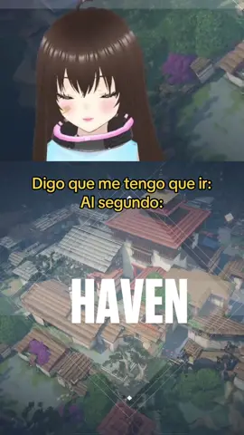 Cositas que pasan en valo 🤣 Oh que me reí JAJAJA quedé muy wafatak🤣 Transmito por twitch 💜 feeerxita 👾 #twitch #fyp #Valorant #latam #GamerGirl 