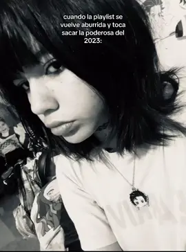 regrésenme a cuando escuchaba lumi athena, jnhygs, cade clair, odetari, luci4 encerrada en mi pieza #lumiathena #fyp #creandoparaayudar #zycxba #creatorsearchinsight 