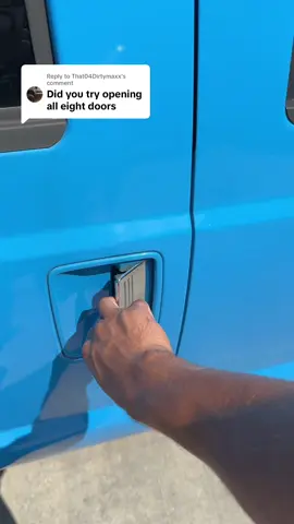 Replying to @That04Dirtymaxx 