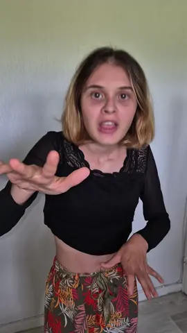 Je aime le zouk ❤️ #zouk #gims @Gims 