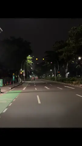 inisialnya aja ya. #galaubrutal🥀 #xybca #foryou #lyrics 