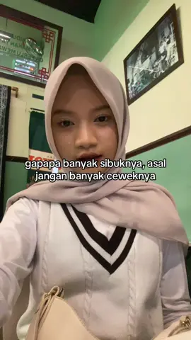 heum