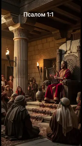 Библия, Иисус Христос, псалом 1:1 , молитва , вера, надежда, любовь, исцеление, спасение, Благословение, . #евангелия #иисус #христианство #прославление #
