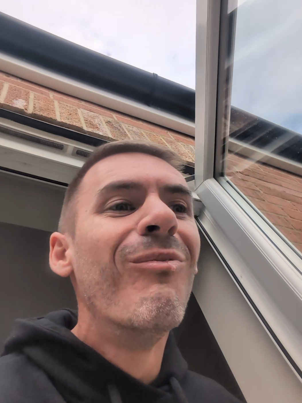 That tickled me @Black Queen 😭😭