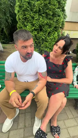 #foruyou #moldova🇲🇩 #romania🇷🇴 #moldova🇲🇩 #pamflet🤣🤣 #caterinca🤣😂😂 