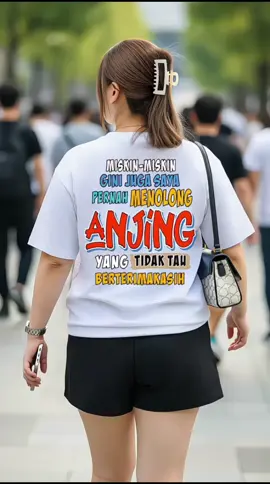 cakep bngt nii cuy #kaos #kaoskatakata #kaosviral #kaosdistro #fyp 