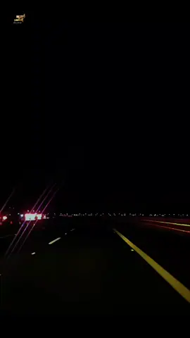 بلغ الوالد تحيات بسمي#المصمم_المنتصر #تصميم_فيديوهات🎶 #اكسبلوووووور #اكسبلوووووور 