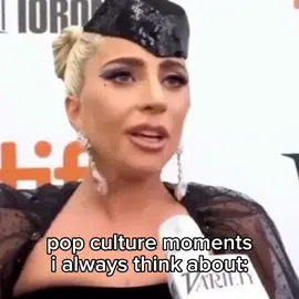 i think you already said that but idk #popculture #ladygaga #taylorswift #kimkardashian #shawnmendes 