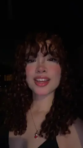 Tu hombre llora, lágrimas por mi🤪 #fyp #fypシ゚ #foryou #foryoupage 