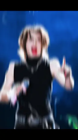 #ፍቅር➻ብቻ🖇ፍቅር➻ብቻ❤🥀🔐 #ፍቅር➻ብቻ🖇ፍቅር➻ብቻ❤🥀🔐 #ፍቅር➻ብቻ🖇ፍቅር➻ብቻ❤🥀🔐 #ፍቅር➻ብቻ🖇ፍቅር➻ብቻ❤🥀🔐 