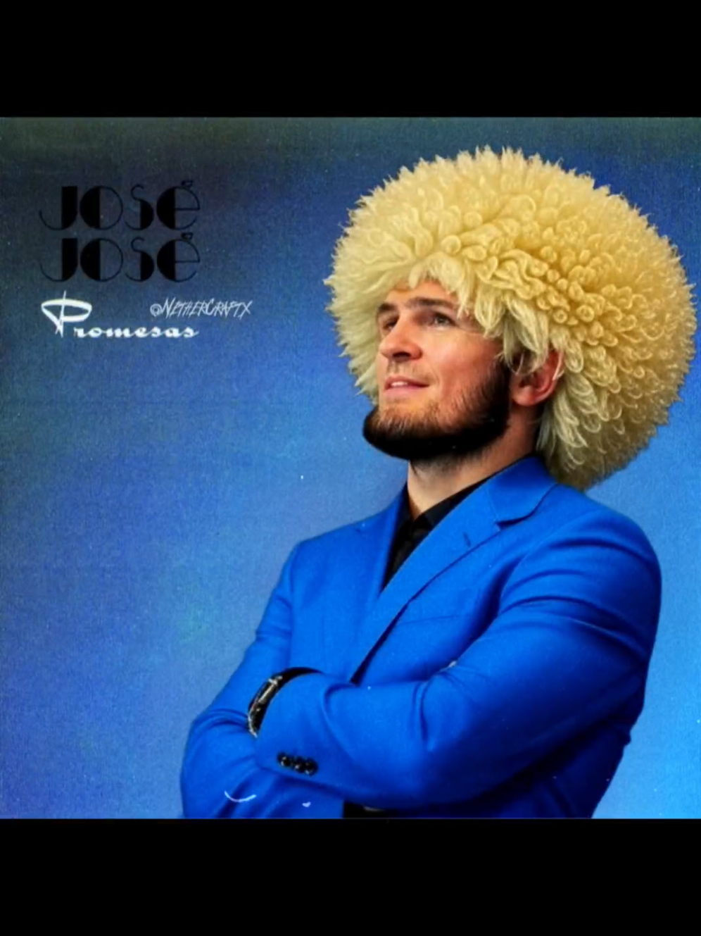 Khabib Nurmagomedov - Me vas a echar de menos. 🦅 #UFC #khabib #josejose #mexico #fyp 
