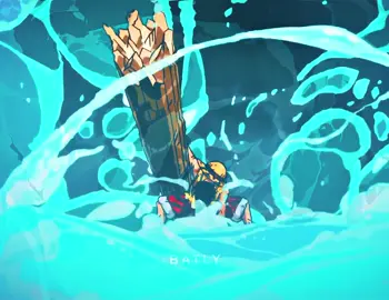 Greatest piece of fiction oat#edit #fyp #onepiece #luffy #zoro 