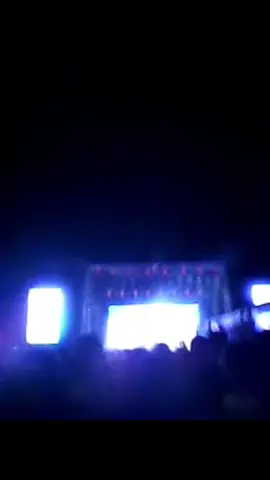 blockfest 2025
