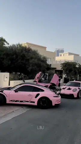 This Lifestyle Soon 💎 #wealthylifestyle #richlife #luxurylifestyle #motivationtok #luxury 