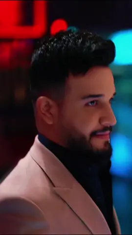 #نادني_الموت #الزعيم🔥👑 #مازن_عساف #جانو_سيدو #اكسبلورexplore 